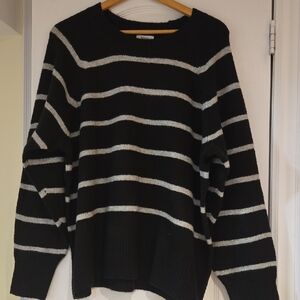 Reitmans Sweater(NWT)